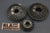 MerCruiser 43-878087A4 Lower Unit Gearcase Gear Set Alpha One MR 1983-1990