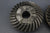 MerCruiser 43-878087A4 Lower Unit Gearcase Gear Set Alpha One MR 1983-1990