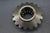 MerCruiser 43-878087A4 Lower Unit Gearcase Gear Set Alpha One MR 1983-1990