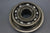 MerCruiser 43-878087A4 Lower Unit Gearcase Gear Set Alpha One MR 1983-1990