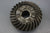 MerCruiser 43-878087A4 Lower Unit Gearcase Gear Set Alpha One MR 1983-1990