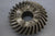 MerCruiser 43-878087A4 Lower Unit Gearcase Gear Set Alpha One MR 1983-1990