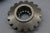 MerCruiser 43-878087A4 Lower Unit Gearcase Gear Set Alpha One MR 1983-1990
