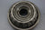 MerCruiser 43-878087A4 Lower Unit Gearcase Gear Set Alpha One MR 1983-1990