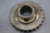 MerCruiser 43-878087A4 Lower Unit Gearcase Gear Set Alpha One MR 1983-1990