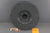 OMC 153 Tooth 12-3/4 Cobra GM 4cyl 120hp 140hp 2.5 3.0L Flywheel 2778809 2778810