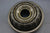 MerCruiser 43-878087A4 Lower Unit Gearcase Gear Set Alpha One MR 1983-1990