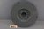 OMC 153 Tooth 12-3/4 Cobra GM 4cyl 120hp 140hp 2.5 3.0L Flywheel 2778809 2778810