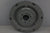 OMC 153 Tooth 12-3/4 Cobra GM 4cyl 120hp 140hp 2.5 3.0L Flywheel 2778809 2778810