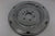 OMC 153 Tooth 12-3/4 Cobra GM 4cyl 120hp 140hp 2.5 3.0L Flywheel 2778809 2778810