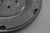 OMC 153 Tooth 12-3/4 Cobra GM 4cyl 120hp 140hp 2.5 3.0L Flywheel 2778809 2778810