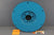 OMC Stringer GM 2771861 2778809 2778810 4cyl 120hp 140hp 2.5L 3.0L Flywheel