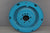 OMC Stringer GM 2771861 2778809 2778810 4cyl 120hp 140hp 2.5L 3.0L Flywheel