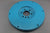 OMC Stringer GM 2771861 2778809 2778810 4cyl 120hp 140hp 2.5L 3.0L Flywheel