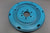 OMC Stringer GM 2771861 2778809 2778810 4cyl 120hp 140hp 2.5L 3.0L Flywheel