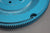 OMC Stringer GM 2771861 2778809 2778810 4cyl 120hp 140hp 2.5L 3.0L Flywheel