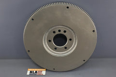 OMC Stringer Cobra GM 4cyl 120hp 140hp 2.5L 3.0L Flywheel 2778809 2778810 - NLA Marine