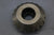 MerCruiser 43-37964 43-55812 43-35930 Forward Reverse Pinion Gear Alpha1 1965-73