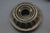 MerCruiser 43-37964 43-55812 43-35930 Forward Reverse Pinion Gear Alpha1 1965-73