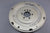 OMC Stringer Cobra GM 4cyl 120hp 140hp 2.5L 3.0L Flywheel 2778809 2778810