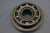 MerCruiser 43-37964 43-55812 43-35930 Forward Reverse Pinion Gear Alpha1 1965-73