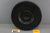 MerCruiser 220-810843 GM 14096626 Flywheel 3.0L 1-Piece Rear Main Seal 1990-95