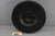 MerCruiser 220-810843 GM 14096626 Flywheel 3.0L 1-Piece Rear Main Seal 1990-95