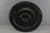 MerCruiser 220-810843 GM 14096626 Flywheel 3.0L 1-Piece Rear Main Seal 1990-95