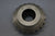 MerCruiser 43-61026 43-61027 43-61025 Gear Set Pre-Alpha One 1 Gearcase 1970-77