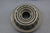 MerCruiser 43-61026 43-61027 43-61025 Gear Set Pre-Alpha One 1 Gearcase 1970-77