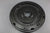MerCruiser 220-810843 GM 14096626 Flywheel 3.0L 1-Piece Rear Main Seal 1990-95