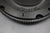 MerCruiser 220-810843 GM 14096626 Flywheel 3.0L 1-Piece Rear Main Seal 1990-95