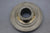 MerCruiser 43-61026 43-61027 43-61025 Gear Set Pre-Alpha One 1 Gearcase 1970-77