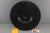 MerCruiser V6 Flywheel 9518 175hp 185hp 205hp 4.3L 4.3LX Alpha One 1985-1997 GM