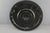 MerCruiser V6 Flywheel 9518 175hp 185hp 205hp 4.3L 4.3LX Alpha One 1985-1997 GM