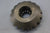 MerCruiser 43-96084A4 Pre-Alpha One Lower Unit Gear Set Forward Reverse 1970-82