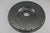 MerCruiser V6 Flywheel 9518 175hp 185hp 205hp 4.3L 4.3LX Alpha One 1985-1997 GM