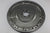 MerCruiser V6 Flywheel 9518 175hp 185hp 205hp 4.3L 4.3LX Alpha One 1985-1997 GM