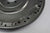 MerCruiser V6 Flywheel 9518 175hp 185hp 205hp 4.3L 4.3LX Alpha One 1985-1997 GM