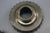 MerCruiser 43-96084A4 Pre-Alpha One Lower Unit Gear Set Forward Reverse 1970-82