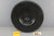 MerCruiser 230-6540 Flywheel GM 3973457N 7.4L 454 Bravo Sterndrive 1977-1992