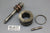 MerCruiser 52-37963 37967 Spool Pre-Alpha One 1965-70 Early  Sliding Clutch Dog