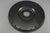 MerCruiser 230-6540 Flywheel GM 3973457N 7.4L 454 Bravo Sterndrive 1977-1992