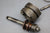 MerCruiser 52-37963 37967 Spool Pre-Alpha One 1965-70 Early  Sliding Clutch Dog