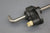 MerCruiser 815919A1 23-815921A8 Alpha One Gen II 2 Lower Shift Shaft Pin 20 21