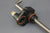 MerCruiser 815919A1 23-815921A8 Alpha One Gen II 2 Lower Shift Shaft Pin 20 21