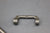 MerCruiser 815919A1 23-815921A8 Alpha One Gen II 2 Lower Shift Shaft Pin 20 21