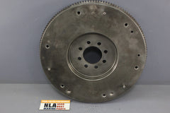 Volvo Penta AQ125A AQ120B AQ140A Flywheel 1336119 855389