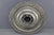 Volvo Penta AQ125A AQ120B AQ140A Flywheel 1336119 855389 1326334 4cyl Ring Gear