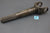 MerCruiser 39385A1 8" Short Yoke 1965-82 Pre-Alpha 120hp 140hp 470 4cyl U-Joints